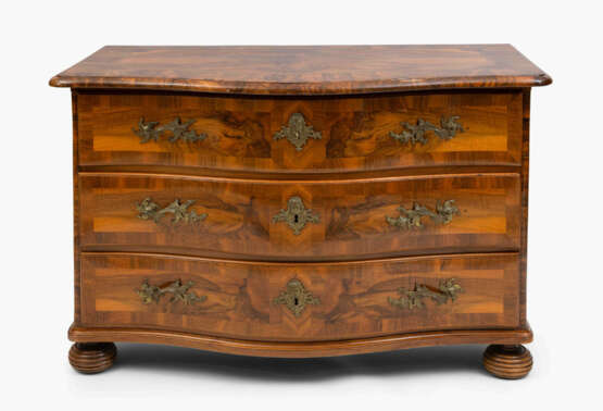 Kommode - фото 1