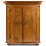 Schrank - фото 1