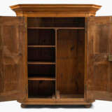 Schrank - фото 2