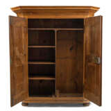 Schrank - фото 3