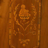 Schrank - фото 4