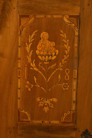 Schrank - фото 4 Schrank - фото 4