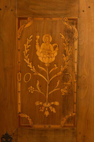 Schrank - фото 5 Schrank - фото 5