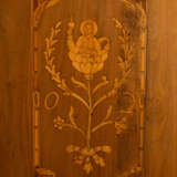 Schrank - фото 5