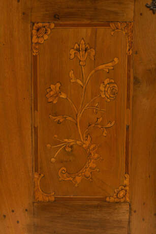 Schrank - фото 6 Schrank - фото 6