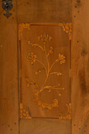 Schrank - фото 7 Schrank - фото 7