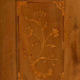 Schrank - фото 7