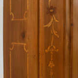 Schrank - фото 8