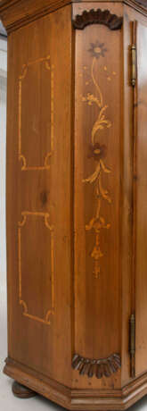 Schrank - фото 8 Schrank - фото 8