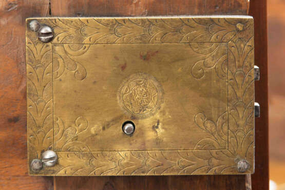 Schrank - фото 9 Schrank - фото 9