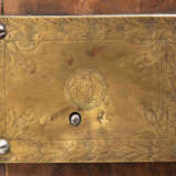 Schrank - фото 9