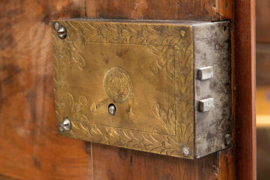 Schrank - фото 10 Schrank - фото 10