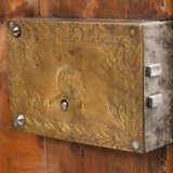 Schrank - фото 10