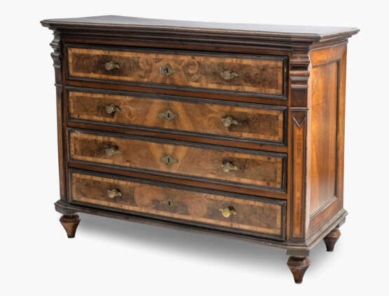 Kommode - фото 2