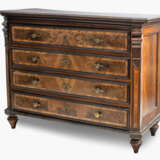 Kommode - фото 2