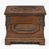 Kleine Truhe - фото 1