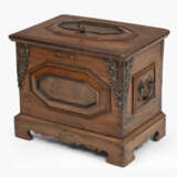 Kleine Truhe - фото 2