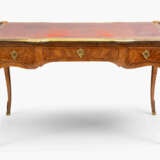 Bureau Plat - photo 1