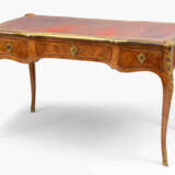 Bureau Plat - photo 2