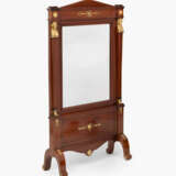 Standspiegel "Psyche" - фото 1