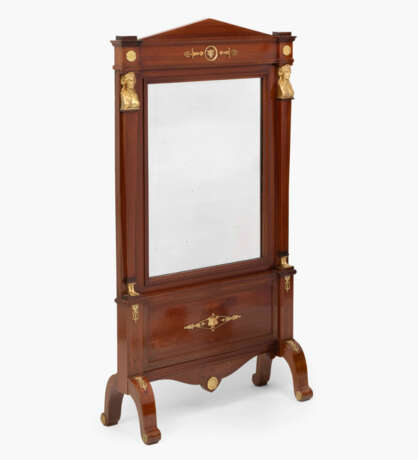 Standspiegel "Psyche" - фото 1