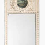 Trumeauspiegel - Foto 1
