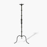 Dreibeinleuchter - photo 1