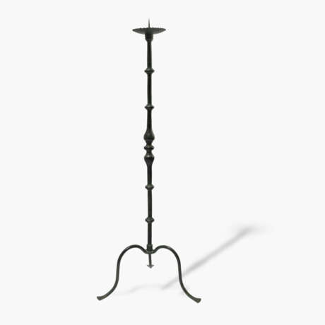 Dreibeinleuchter - photo 1