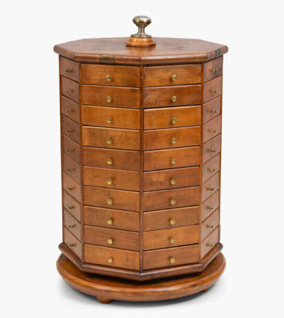 Schubladenmöbel "Layette Noa" - photo 2