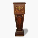 Ziersäule - photo 1