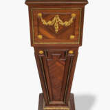 Ziersäule - photo 2