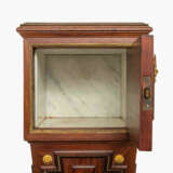 Ziersäule - photo 3