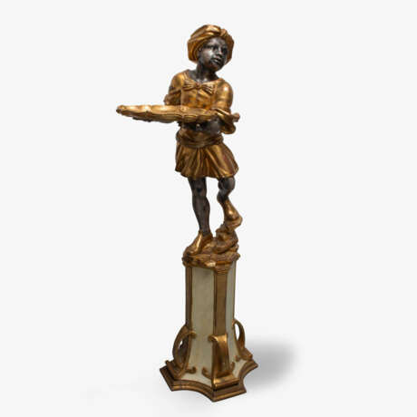 Zierfigur - photo 1 Zierfigur - photo 1