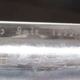 Simon Gate, Karaffe mit Stopfen - Foto 3