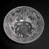 René Lalique, Schale "Pinsons" - Foto 2