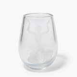 Vicke Lindstrand, Vase "Geburt der Venus" - фото 1