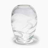 Vicke Lindstrand, Vase - фото 1