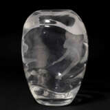 Vicke Lindstrand, Vase - фото 2