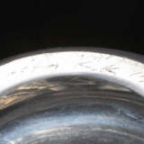 Vicke Lindstrand, Vase - фото 3