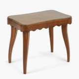 Paolo Buffa, Beistelltisch - фото 1