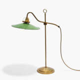 B.A.G. Turgi, Tischleuchte - фото 1