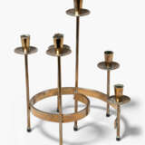 Mid-Century, Kerzenleuchter - фото 1