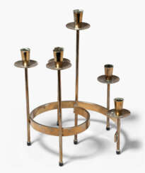 Mid-Century, Kerzenleuchter