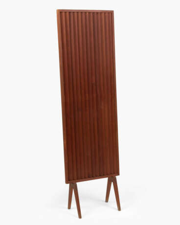 Mid-Century, Raumteiler - photo 1