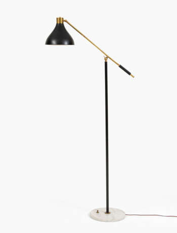 Stylux, Stehleuchte - фото 1