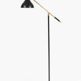 Stylux, Stehleuchte - фото 1