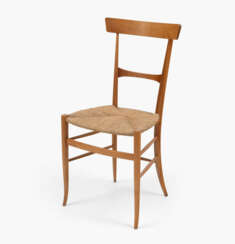 Emanuele Rambaldi, Stuhl "Campanino | Modell 900"