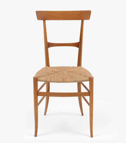 Emanuele Rambaldi, Stuhl "Campanino | Modell 900" - фото 2