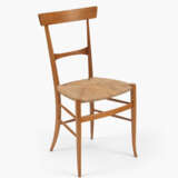 Emanuele Rambaldi, Stuhl "Campanino | Modell 900" - фото 3