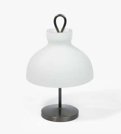 Ignazio Gardella, Tischleuchte "Arenzano | LTA3" - Foto 1